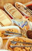 Туры в отель KS Beach Hotel Туры в отель KS Beach Hotel