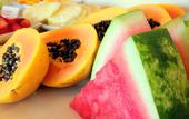 Туры в отель KS Beach Hotel Туры в отель KS Beach Hotel