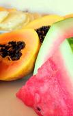 Туры в отель KS Beach Hotel Туры в отель KS Beach Hotel