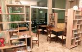 Туры в отель KS Beach Hotel Туры в отель KS Beach Hotel