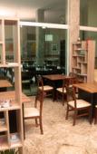 Туры в отель KS Beach Hotel Туры в отель KS Beach Hotel