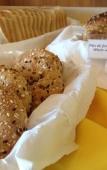 Туры в отель KS Beach Hotel Туры в отель KS Beach Hotel