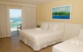 Туры в отель KS Beach Hotel Туры в отель KS Beach Hotel