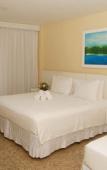 Туры в отель KS Beach Hotel Туры в отель KS Beach Hotel
