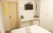 Туры в отель KS Beach Hotel Туры в отель KS Beach Hotel