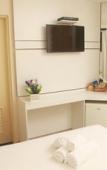 Туры в отель KS Beach Hotel Туры в отель KS Beach Hotel