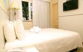 Туры в отель KS Beach Hotel Туры в отель KS Beach Hotel