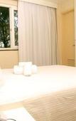 Туры в отель KS Beach Hotel Туры в отель KS Beach Hotel