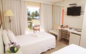 Туры в отель KS Beach Hotel Туры в отель KS Beach Hotel