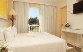 Туры в отель KS Beach Hotel Туры в отель KS Beach Hotel