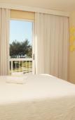 Туры в отель KS Beach Hotel Туры в отель KS Beach Hotel