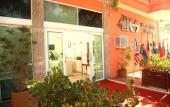 Туры в отель KS Beach Hotel Туры в отель KS Beach Hotel