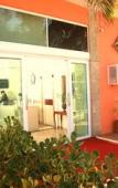 Туры в отель KS Beach Hotel Туры в отель KS Beach Hotel