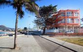 Туры в отель KS Beach Hotel Туры в отель KS Beach Hotel