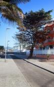 Туры в отель KS Beach Hotel Туры в отель KS Beach Hotel