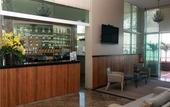 Туры в отель KS Beach Hotel Туры в отель KS Beach Hotel
