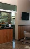 Туры в отель KS Beach Hotel Туры в отель KS Beach Hotel