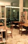 Туры в отель KS Beach Hotel Туры в отель KS Beach Hotel