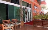 Туры в отель KS Beach Hotel Туры в отель KS Beach Hotel