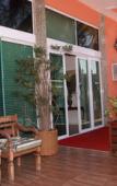 Туры в отель KS Beach Hotel Туры в отель KS Beach Hotel
