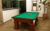 Туры в отель KS Beach Hotel Туры в отель KS Beach Hotel