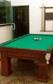 Туры в отель KS Beach Hotel Туры в отель KS Beach Hotel