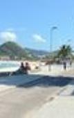 Туры в отель KS Beach Hotel Туры в отель KS Beach Hotel