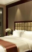 Туры в отель Baohengda International Hotel Shenzhen Туры в отель Baohengda International Hotel Shenzhen