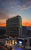 Туры в отель Baohengda International Hotel Shenzhen Туры в отель Baohengda International Hotel Shenzhen