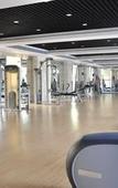 Туры в отель Baohengda International Hotel Shenzhen Туры в отель Baohengda International Hotel Shenzhen