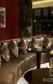 Туры в отель Baohengda International Hotel Shenzhen Туры в отель Baohengda International Hotel Shenzhen