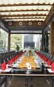 Туры в отель Baohengda International Hotel Shenzhen Туры в отель Baohengda International Hotel Shenzhen