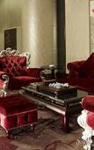 Туры в отель Baohengda International Hotel Shenzhen Туры в отель Baohengda International Hotel Shenzhen