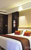 Туры в отель Baohengda International Hotel Shenzhen Туры в отель Baohengda International Hotel Shenzhen