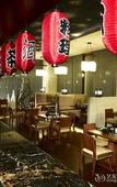 Туры в отель Baohengda International Hotel Shenzhen Туры в отель Baohengda International Hotel Shenzhen