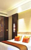 Туры в отель Baohengda International Hotel Shenzhen Туры в отель Baohengda International Hotel Shenzhen