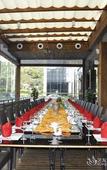 Туры в отель Baohengda International Hotel Shenzhen Туры в отель Baohengda International Hotel Shenzhen