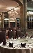 Туры в отель Baohengda International Hotel Shenzhen Туры в отель Baohengda International Hotel Shenzhen