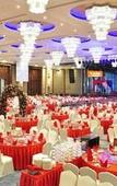 Туры в отель Baohengda International Hotel Shenzhen Туры в отель Baohengda International Hotel Shenzhen