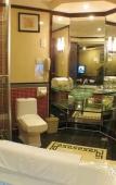 Туры в отель March Flower International Hotel Туры в отель March Flower International Hotel