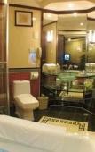 Туры в отель March Flower International Hotel Туры в отель March Flower International Hotel