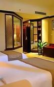 Туры в отель March Flower International Hotel Туры в отель March Flower International Hotel