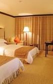 Туры в отель March Flower International Hotel Туры в отель March Flower International Hotel