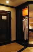 Туры в отель March Flower International Hotel Туры в отель March Flower International Hotel