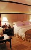 Туры в отель March Flower International Hotel Туры в отель March Flower International Hotel
