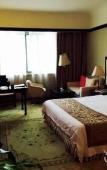 Туры в отель March Flower International Hotel Туры в отель March Flower International Hotel