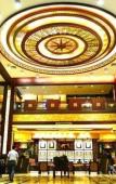 Туры в отель March Flower International Hotel Туры в отель March Flower International Hotel
