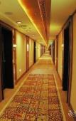 Туры в отель March Flower International Hotel Туры в отель March Flower International Hotel