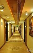 Туры в отель March Flower International Hotel Туры в отель March Flower International Hotel