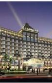 Туры в отель March Flower International Hotel Туры в отель March Flower International Hotel
